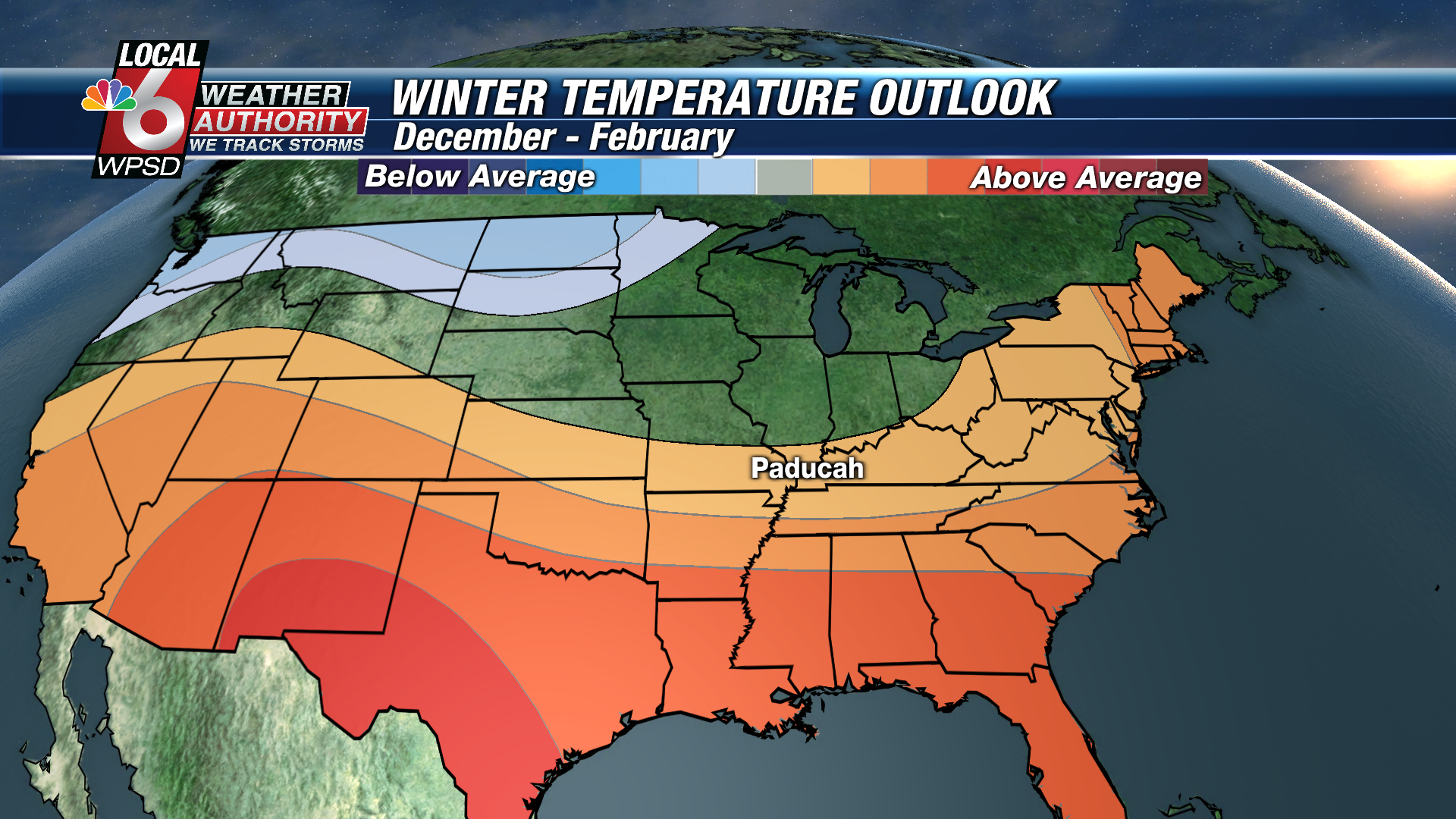 Trent Winter Outlook.png